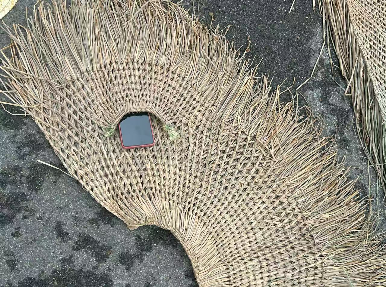 ̽·zУL彻ƪʯͬġͬ(hu)(sh)`F(tun)(du)zֹˇ