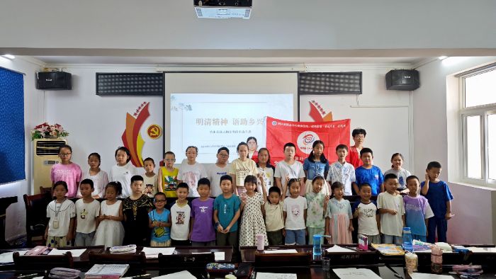 ؔԺ҇ ZͨAġFꠡlLldഺ