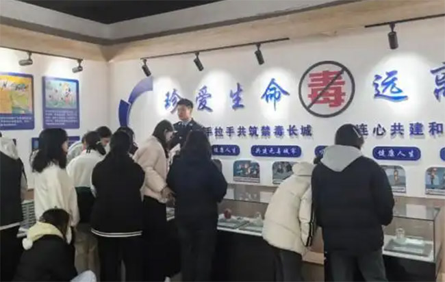 ߅ݏy߅WWԺ_չAWƷ`