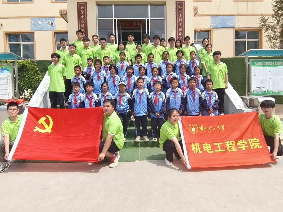 mWC늹̌WԺtɫՌ`FԺ쾫Ζ|l꺽