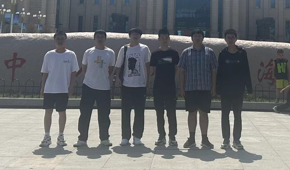 ǻLȣ^uv̡ĺ`СM^йuhʷo^