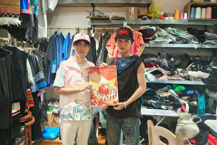 ʯͬ̽퍣ഺzώ̩Ժtʯ־Ը(du)Vό`Ļ