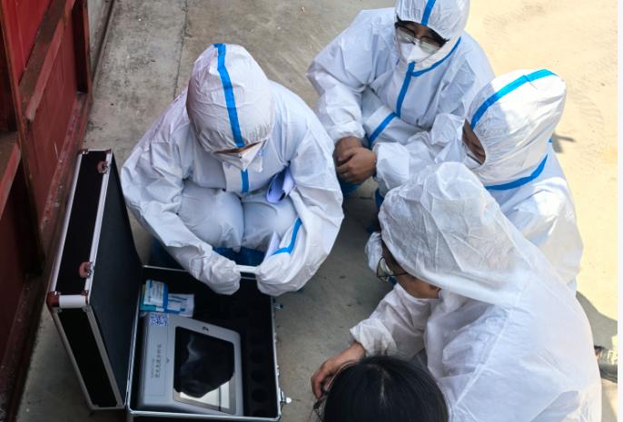 l(xing)d־Ը(w)Fʷl(xing)߲Є