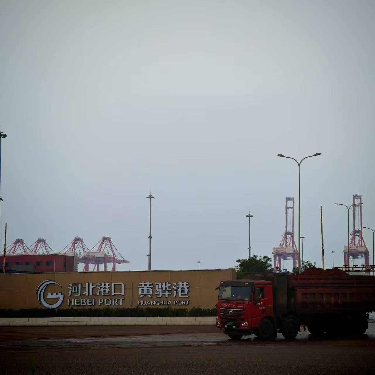 ̤S̽³ t(y)򺣵Z(dn)(dng) еt(y)W(xu)Ժl(xing)(hu)(sh)`(w)(du)Sмo(j)(sh)