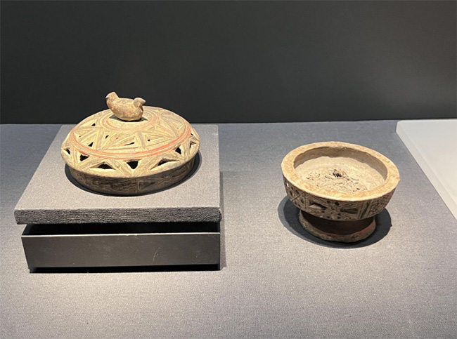 RġǧyӣȡhL퍡hL퍡FʡЌWuѾ