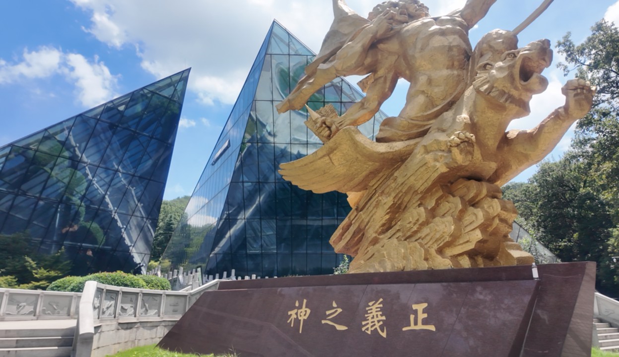 ѭL{Ѹ裬T¼ W(xu)Ͼ̽(zhn)S