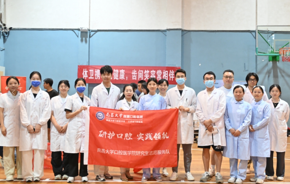 wlyִٽϲWǻtWԺMʡw^_չǻ