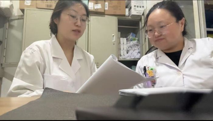 ˎoҕ ͬС`꠸йĘǽֵ^l_չL