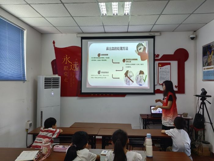 ɽ|W(xu)o(h)c(f)W(xu)Ժ϶־Ը(w)(du)|ˮ}(dng)_(ki)չͯȫc֪R(sh)ͬռ