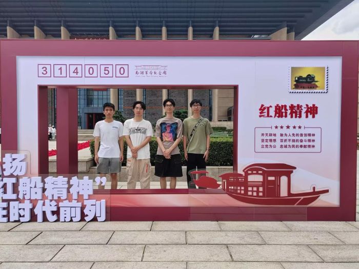 СԳɞ݆|ϴW(xu)tE(sh)`F(tun)LdϺ