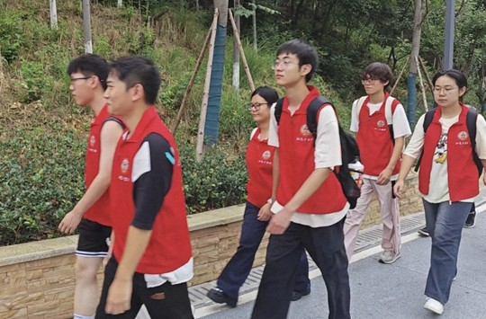 tɫǧУPɽǰGǘ(l)@(ni)(li)t