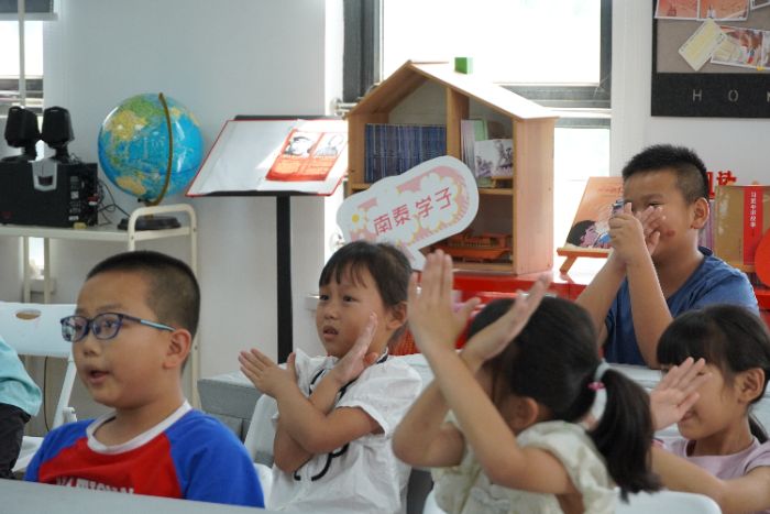 aHӌԒΰȫώ̩ԺWӡഺoP`ഺͬnüo