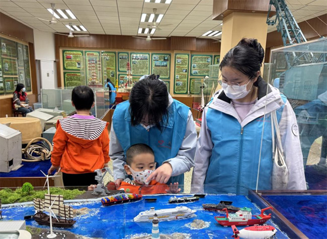 ؔW̹WԺ־Ը߅f_չĻ