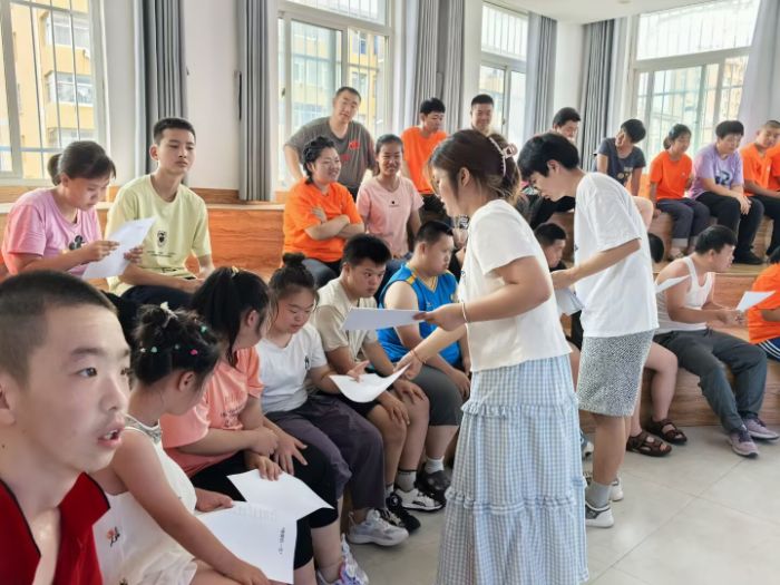 ɽ|W(xu)߲ʼڡǹСF(tun)(du)挍(sh)`fƌW(xu)ců