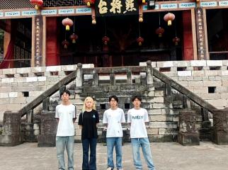 ߹կ}ddһcf۹կĕr(sh)Ռ(du)Ԓ