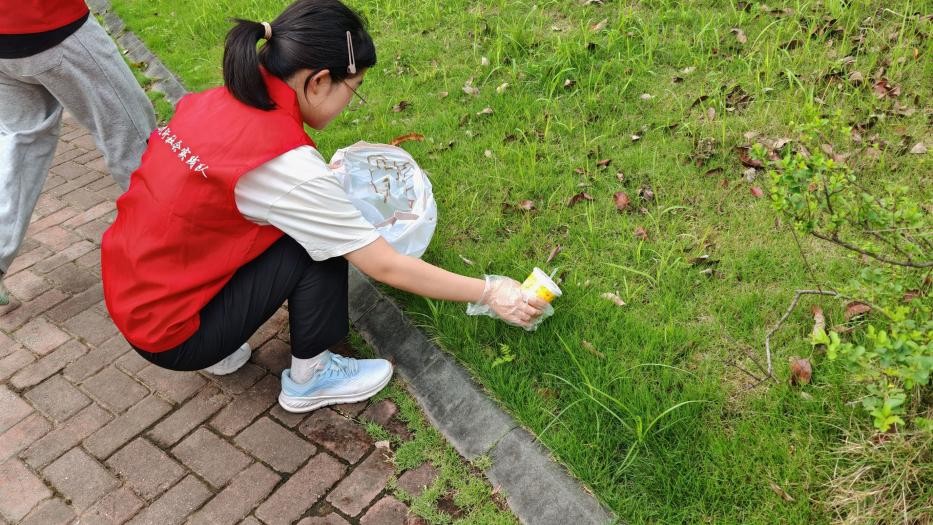 ܇(ch)Fcˮ̲x҇(gu)^