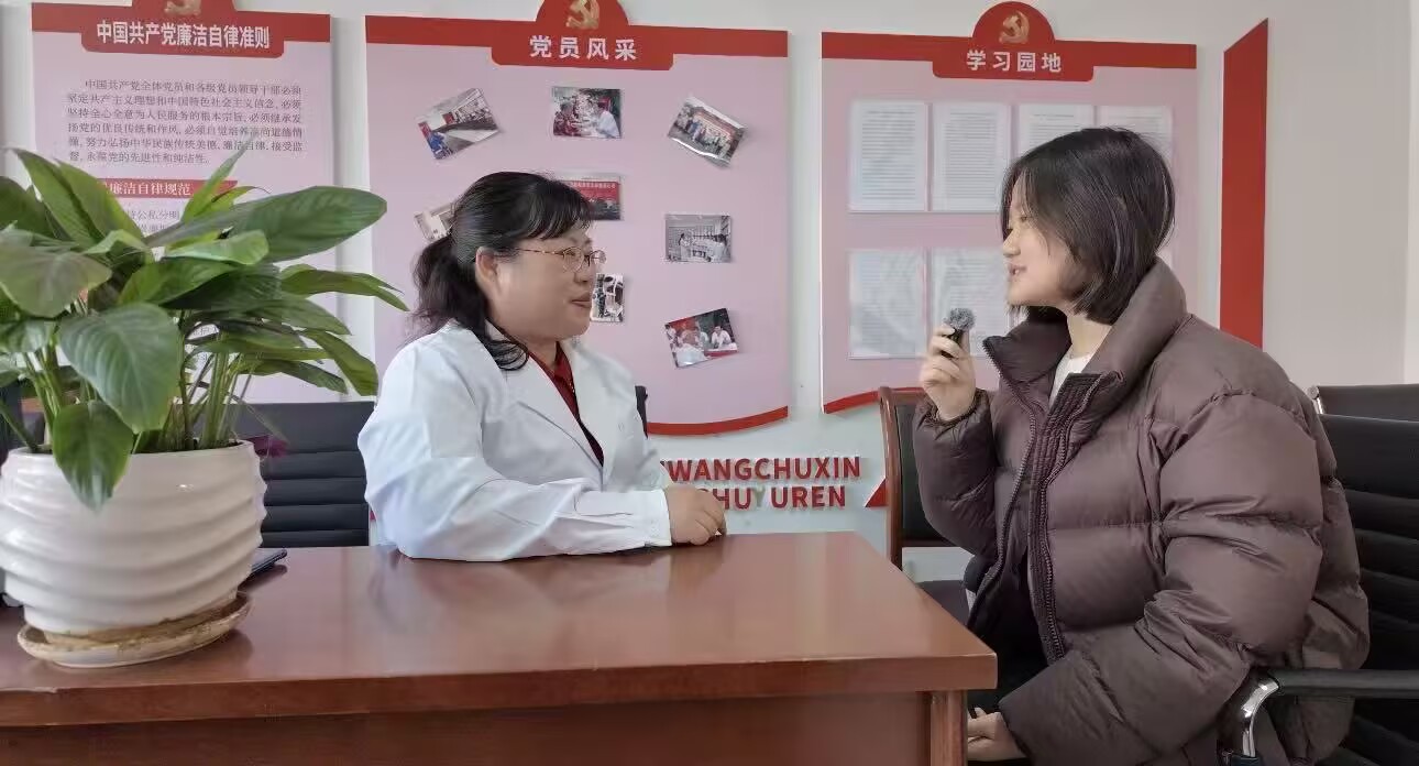 ɽB ͬo ɽ|WɽꠌLԮ̎γo