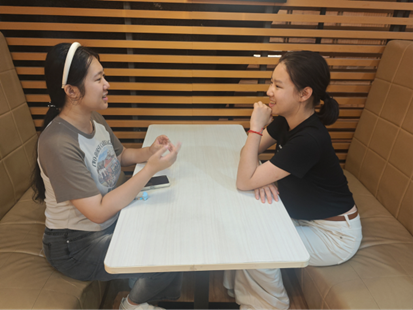 M(jn)҈D^̽ء(x)(zhn)Ĺ֮׃׽(jng)Q(mo)W(xu)ڌ(sh)`ӛ