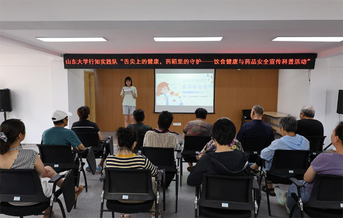 ^󣬂ftWضȡɽt+1`꠽ջӼo