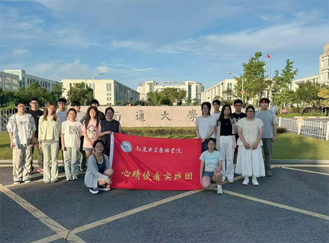 ůꖣůͯġʹߌ(sh)`F(tun)(du)P(gun)ۻ(dng)o(j)(sh)