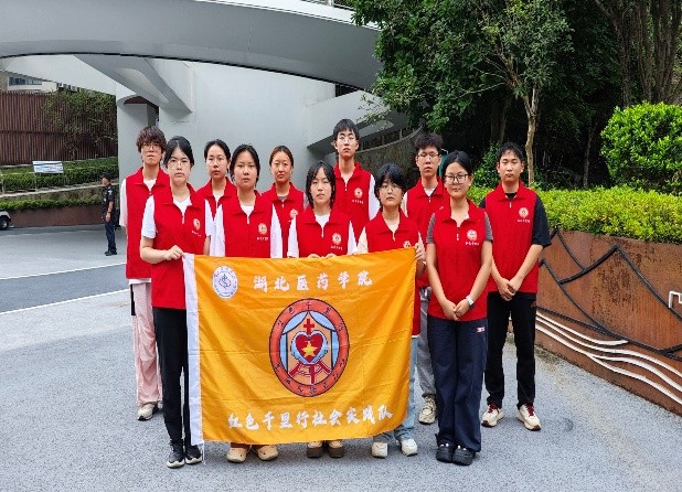 tɫǧЈF(tun)(du)`Эh(hun)ʹGɫ҈@