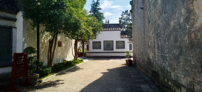 "ԭɽ·"tɫEL{ЈFE,aԺļtɫ