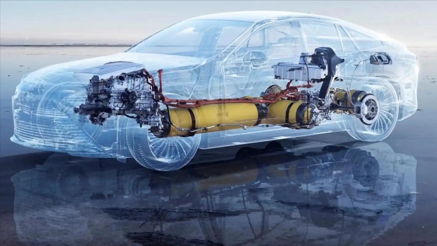 Դg(sh)̽`۽I(lng)ãƄԴGɫD(zhun)&#8203;