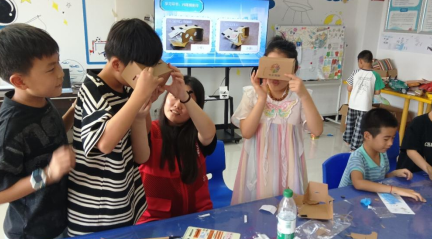 ؔ(ci)W(xu)Ӹ־Ը(w)ͯ(chung)gc(din)߲