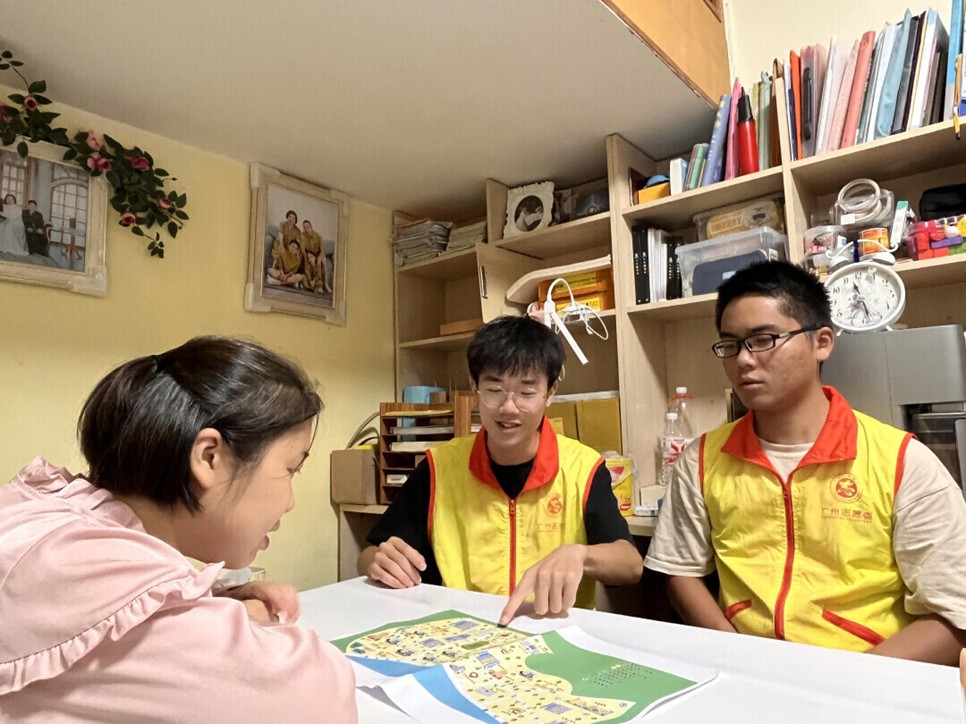 ഺ` ǧfVWԽ㣬_c鹴՟oϵKůĈD