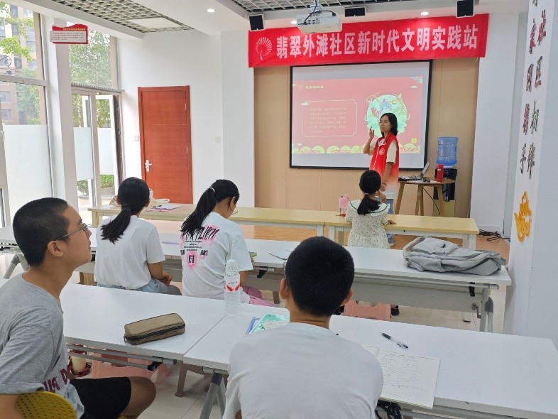 ɽ|W(xu)o(h)c(f)W(xu)Ժ϶־Ը(w)(du)|_(ki)չĘV(sh)`(dng)