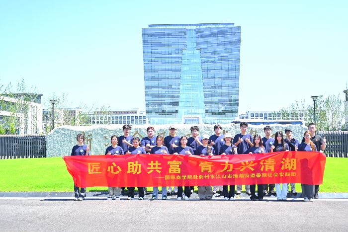 `F̽Lֵ׌yˇڻxܹ