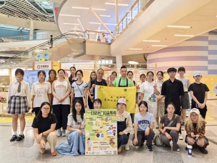 O(sh)Ӌ(j)xܹ棬f(xi)(chung)}ϴW(xu)O(sh)Ӌ(j)F(tun)(du)ƪ