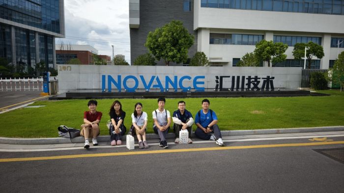 ϾWK(sh)FKKa^(q)(sh)ֽ(jng)l(f)չ`·