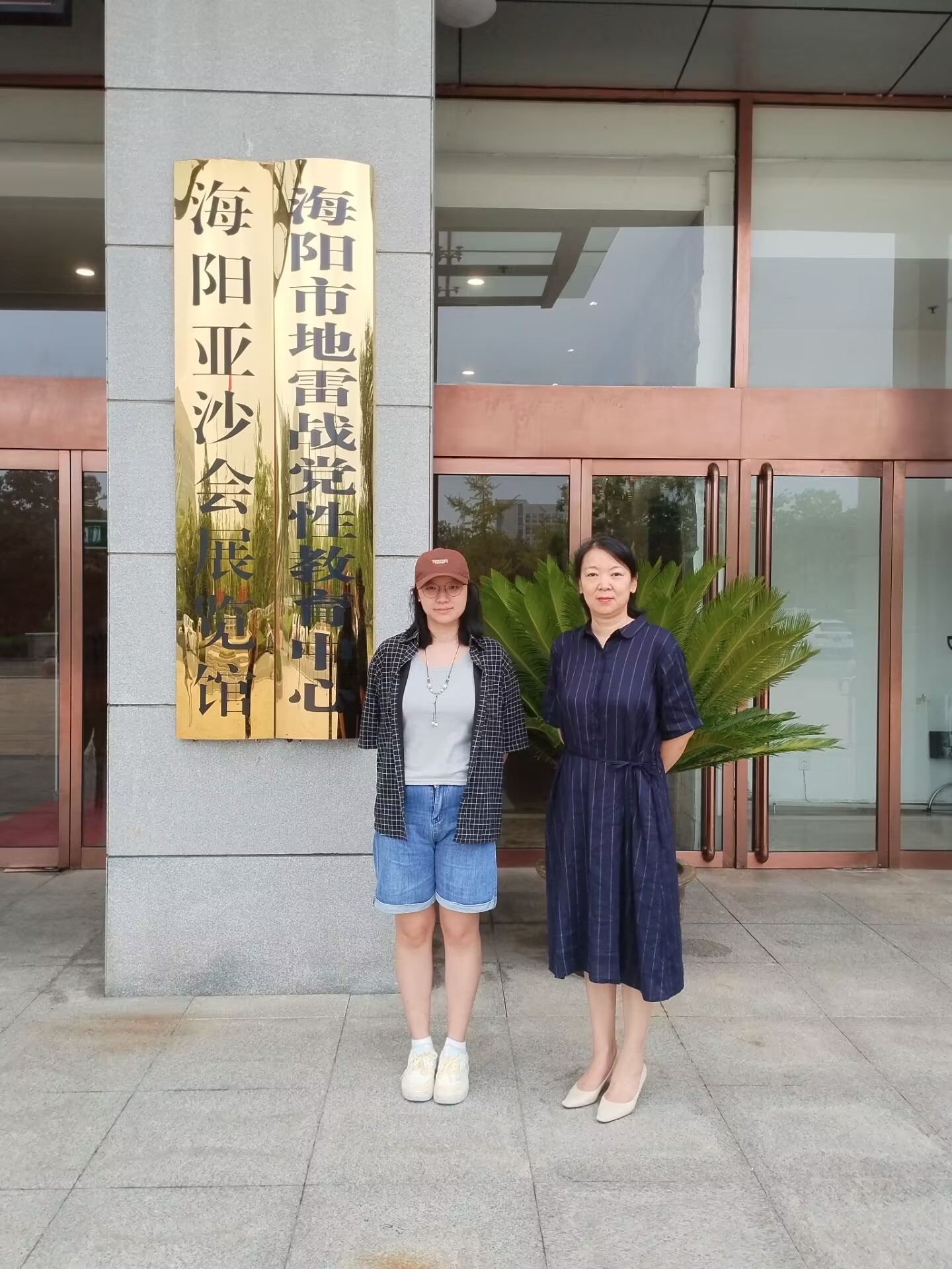 ׷tɫӡӛsm(x)Ѫ}z|нt}{(dio)ЈFMйuhʷo^