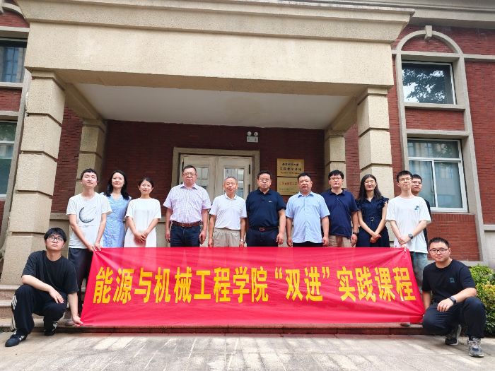 ` ഺZСڮa(chn)ںNŌW