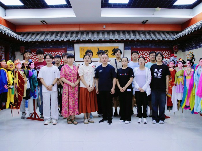 ഺ`зz ЇʯʹWA|RC퍌`ꠌԒRľż˽