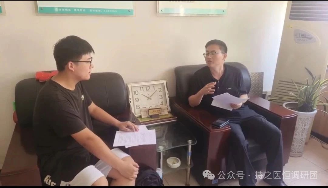 ֮t(y){(dio)ЈF(tun)ǰ̩Ќ(yng)hһt(y)Ժ{(dio)л(dng)