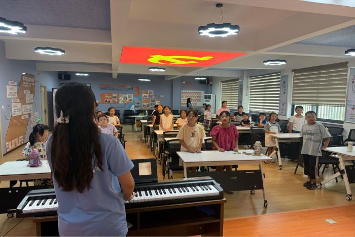  ϳžMЕrúɵ                     (chung)挍`F|^(q)_չϳn`