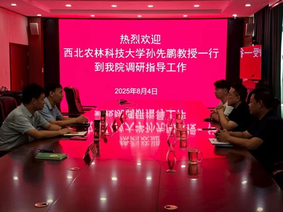 ഺnãrW{ЌWǻx㹽aI