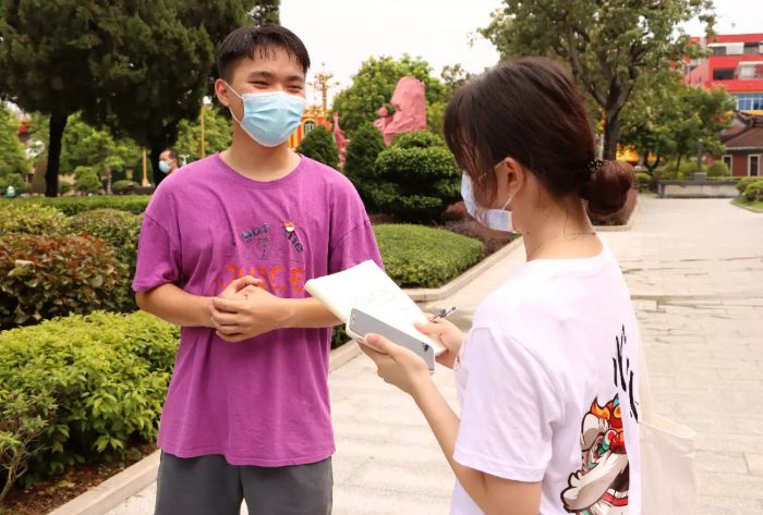 ʩ̲yAI¶xЌW(xu)(g)Ի