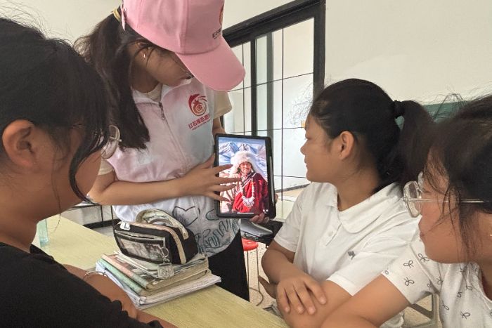 nM(jn)l(xing)壬pŽW(xu)ͯġϾW(xu)̩݌W(xu)Ժtʯ־Ը(du)KBƸ_չڽ(sh)`(dng)