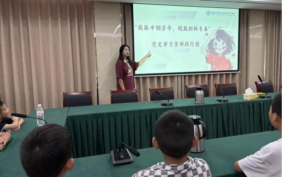 ώWl(xing) | (zhn)펽힣hʷvā