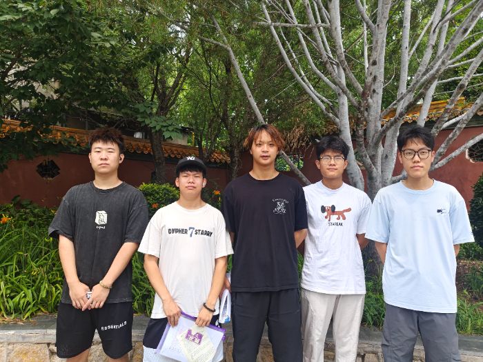 ӱƼW(xu)ԺֲZV衱r(sh)vF(tun)(sh)`(w)(dng)