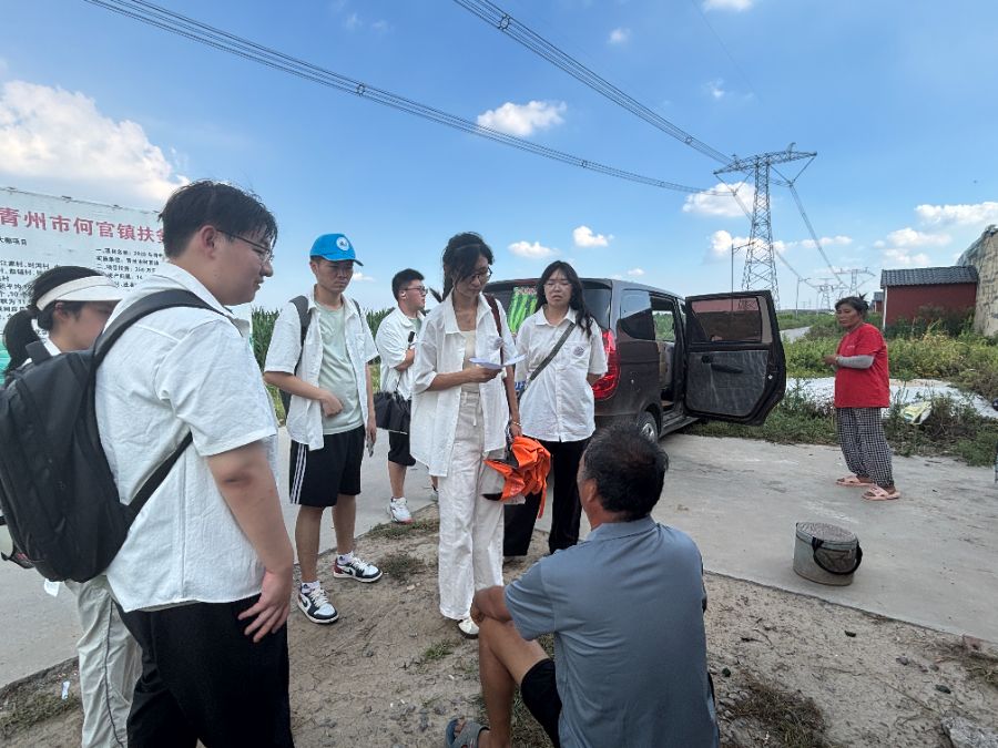 ɽ|WWԺѦoֹ 퍽Rld{ЈFMС Ռ`aldRӰ塱