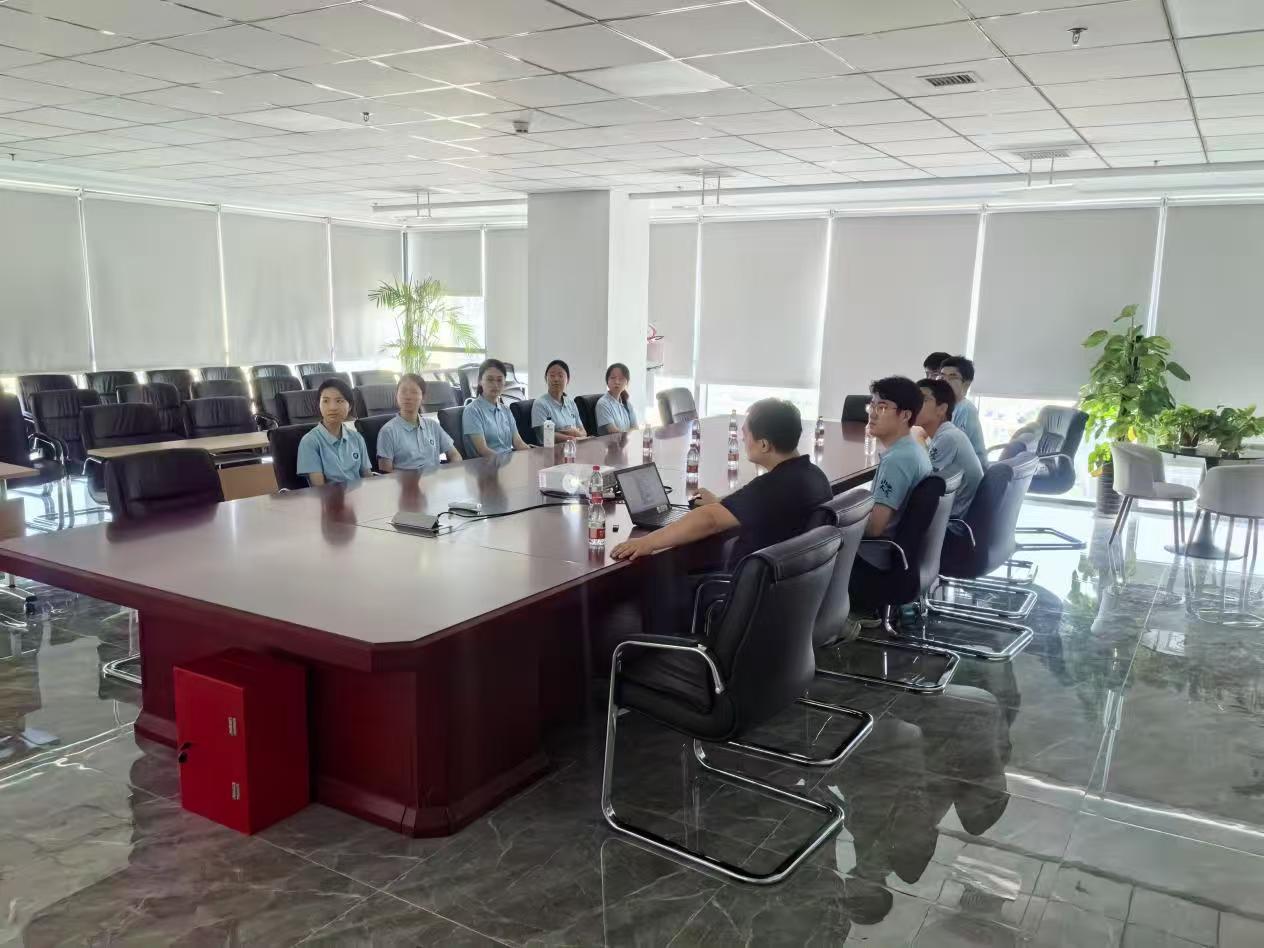 (qing)h(sh)`(du)ɽ|ʡ늿Ժ^(gun)W(xu)(x)