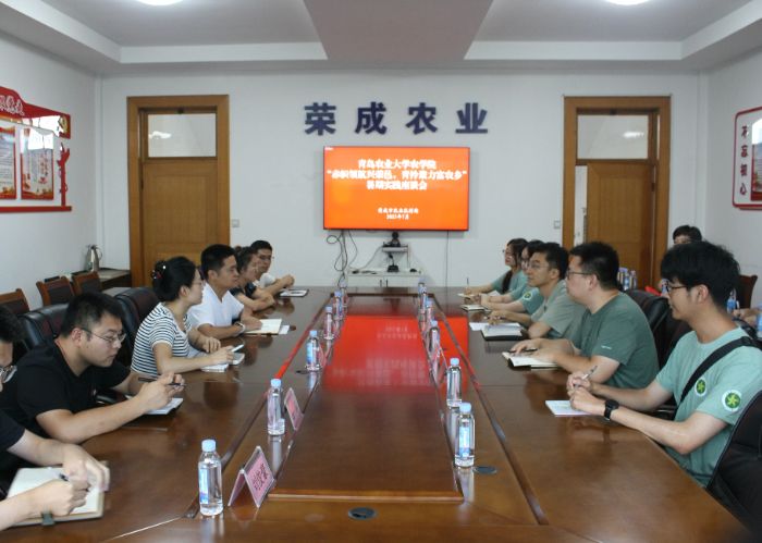 rWԺIdsأƾrlsɌ`ՈFaģʽM{ЌW