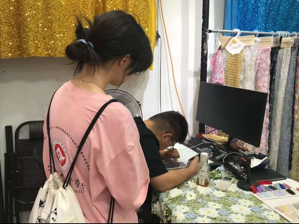 QB{xpI̽QСh`Fapǰlչ