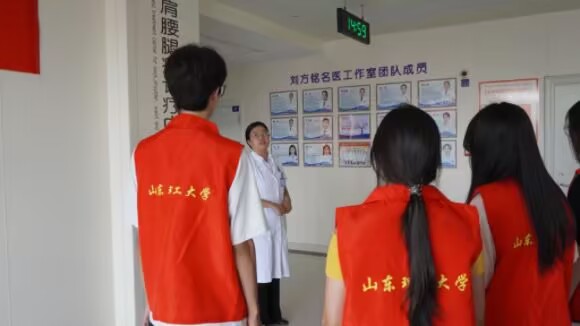 ̽\(sh)`  ԪB(yng)(sh)`F(tun)\̃(yu)