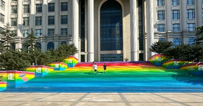 Ruחl(sh)`F(tun)СW(xu)ʽw(yn)ˮ¿Ƽ