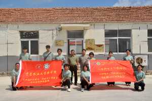 rWԺIdsأƾrl`ՈFsL{